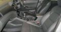 2017 Hyundai Tucson 2.0 Crdi