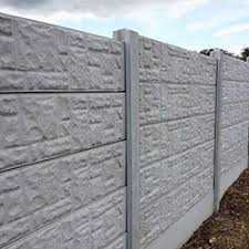 RAZOR WIRE FENCING INSTALLATION