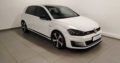 2013 VOLKSWAGEN GOLF VI GTI 2.0LITRE