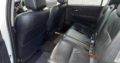 2015 Toyota Fortuner 3.0 D4D