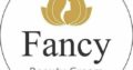 Fancy beauty cream