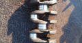 Crank shafts for sale-Opel chev suzuki spares