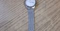 Seiko Watch