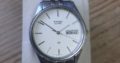 Seiko Watch