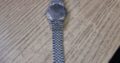 Seiko Watch