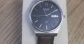 Seiko Watch