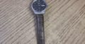 Seiko Watch