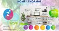 FIBRE TO HOME OR BUSINESS
