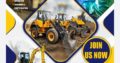 MULANI WELDING AND BOILER MAKER SCHOOL IN GERMISTON