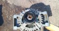Alternators for sale-Opel,Chev & Suzuki spares