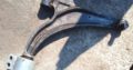 Control arms for sale for Opel Chev suzuki and haval & more parts