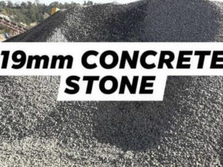 SIYABONGA BUILDINGS MATERIALS SUPPLIERS