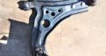 Control arms for sale for Opel Chev suzuki and haval & more parts