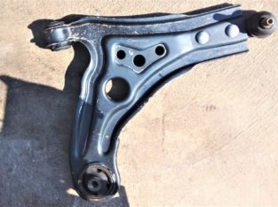 Control arms for sale for Opel Chev suzuki and haval & more parts