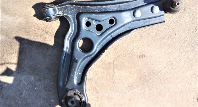 Control arms for sale for Opel Chev suzuki and haval & more parts