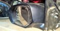 Door mirrors for sale on opel chev suzuki and haval