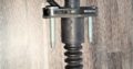 Clutch master for sale for Opel Z18xep/z18xer and many more spare