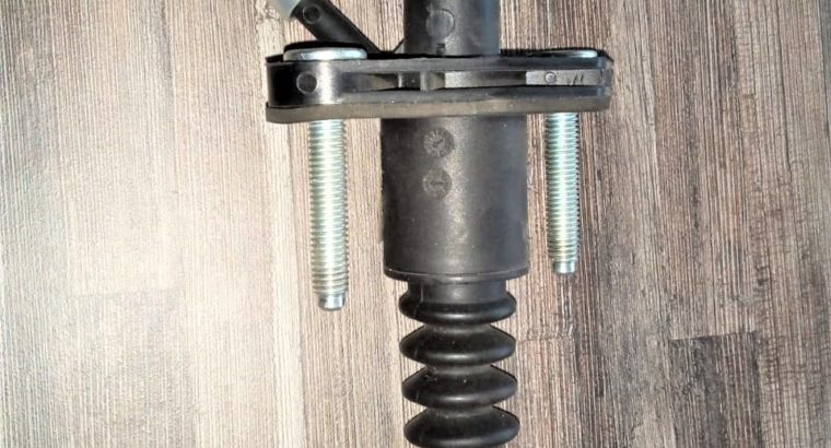 Clutch master for sale for Opel Z18xep/z18xer and many more spare