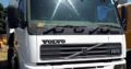VOLVO FM10 (2000) 10 CUBE TIPPER-+27836718419