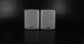 Gemsound Outdoor & Indoor Speaker