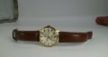 Omega Automatic Watch Geneve