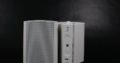 Gemsound Outdoor & Indoor Speaker