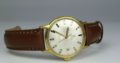 Omega Automatic Watch Geneve