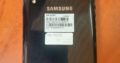 Samsung Galaxy A920F Quad camera GB128 Ram 6GB