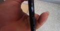 Samsung Galaxy A920F Quad camera GB128 Ram 6GB