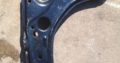 Control arms for sale for Opel Chev suzuki and haval & more parts