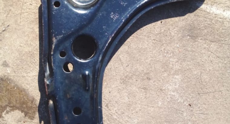 Control arms for sale for Opel Chev suzuki and haval & more parts