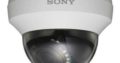 Surveillance Cameras Eastern Cape | OTAfrica