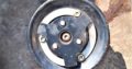 Aircon pumps for sale on Opel Chev suzuki and haval