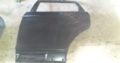 Doors for sale for opel chev suzuki & spares