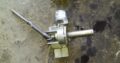 Steering column and many more parts opel chev suzuki