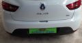 RENAULT CLIO IV 2016 MODEL