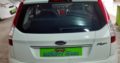 FORD FIGO 2014 MODEL