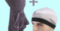 High Quality Velvet Durags + dome Cap-Bandanas/Turbans/Hats/Caps/