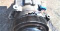 Aircon pumps for sale on Opel Chev suzuki and haval