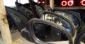 Door mirrors for sale on opel chev suzuki and haval