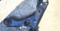 Control arms for sale for Opel Chev suzuki and haval & more parts