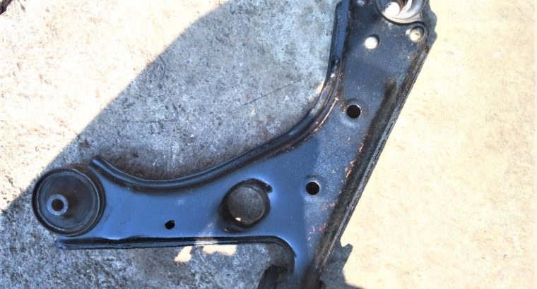 Control arms for sale for Opel Chev suzuki and haval & more parts