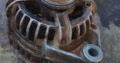 Alternators for sale-Opel,Chev & Suzuki spares