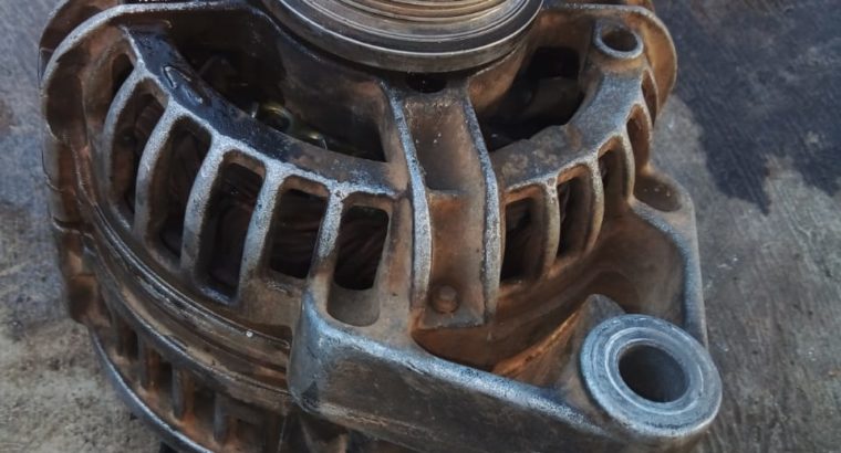 Alternators for sale-Opel,Chev & Suzuki spares