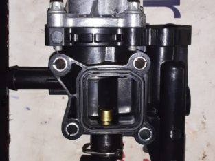 Chev Cruze F18D4 thermostat and housing for sale