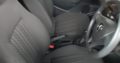 VW POLO TSI 2016 MODEL