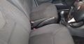 RENAULT CLIO IV 2016 MODEL