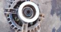 Alternators for sale-Opel,Chev & Suzuki spares