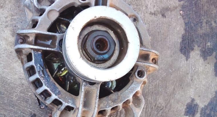 Alternators for sale-Opel,Chev & Suzuki spares