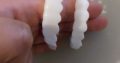 False Teeth and Dentures R250